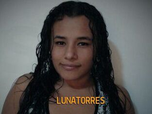 LUNA_TORRES