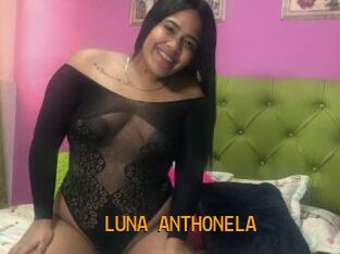 LUNA_ANTHONELA