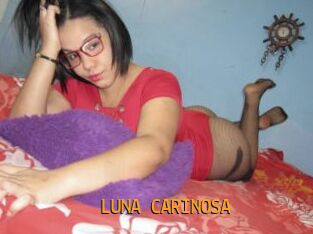 LUNA_CARINOSA