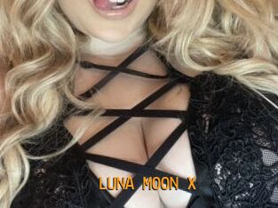 LUNA_MOON_X
