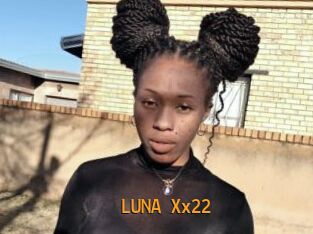 LUNA_Xx22