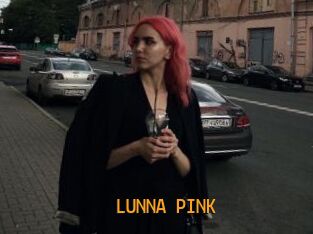 LUNNA_PINK