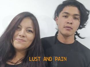 LUST_AND_PAIN