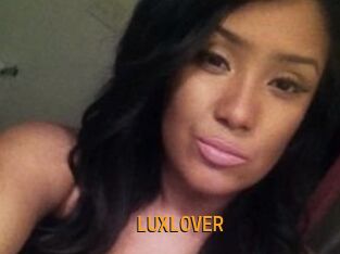 LUXLOVER