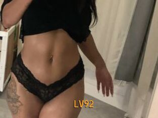 LV92
