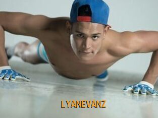 LYANEVANZ