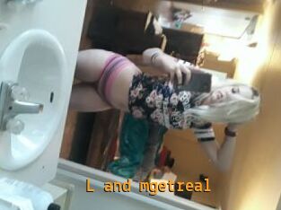 L_and_mgetreal