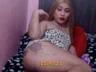 LaBetza