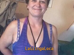 LaGringaLoca