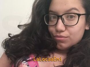 LaLocaaEmi