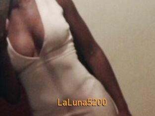 LaLuna5200