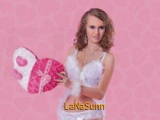 LaNaSunn