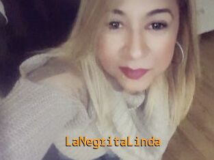 LaNegritaLinda
