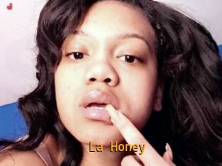 La_Honey