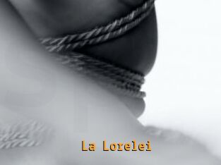 La_Lorelei