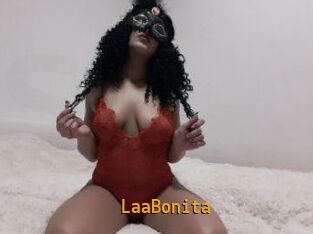 LaaBonita