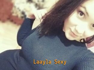 Laayla_Sexy