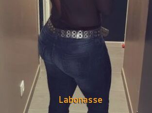 Labonasse
