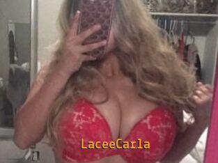 Lacee_Carla