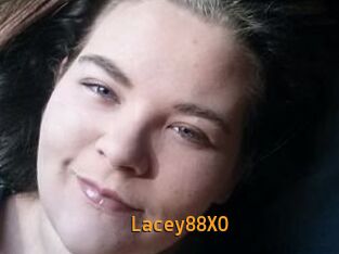 Lacey88XO