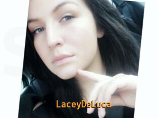 LaceyDeLuca