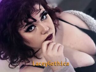 LaceyGothica