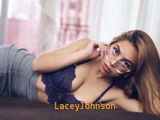 LaceyJohnson