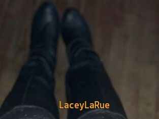 LaceyLaRue