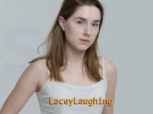 LaceyLaughing