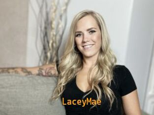 LaceyMae