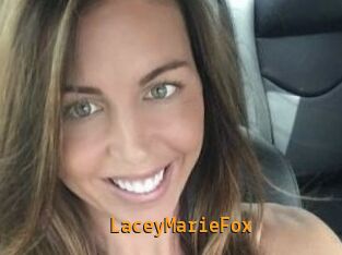 LaceyMarieFox