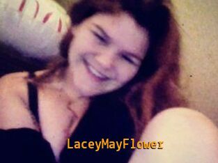 LaceyMayFlower