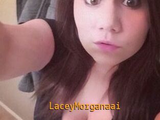 LaceyMorganaai