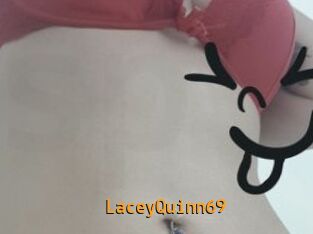 LaceyQuinn69