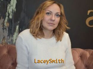 LaceySmith