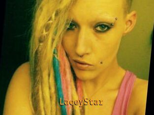LaceyStar