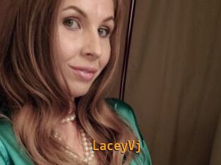 LaceyVj