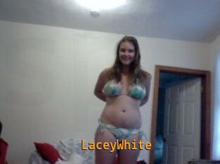 LaceyWhite