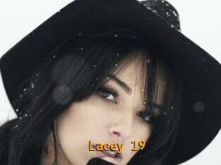 Lacey_19