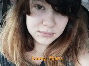 Lacey_Adams