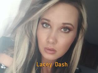 Lacey_Dash