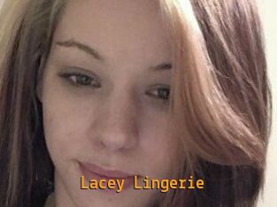 Lacey_Lingerie_