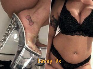 Lacey_Vx