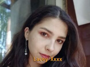 Lacey_Xxxx