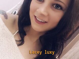 Lacey_luxy