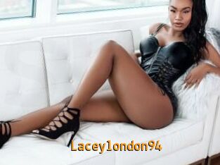 Laceylondon94