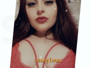 Laceylouu
