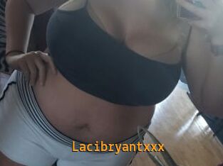 Lacibryantxxx