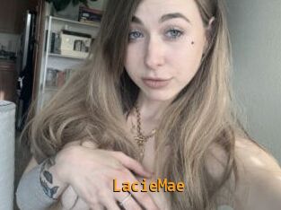 Lacie_Mae