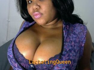 LactatingQueen